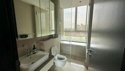 Parvis (D10), Condominium #636277991